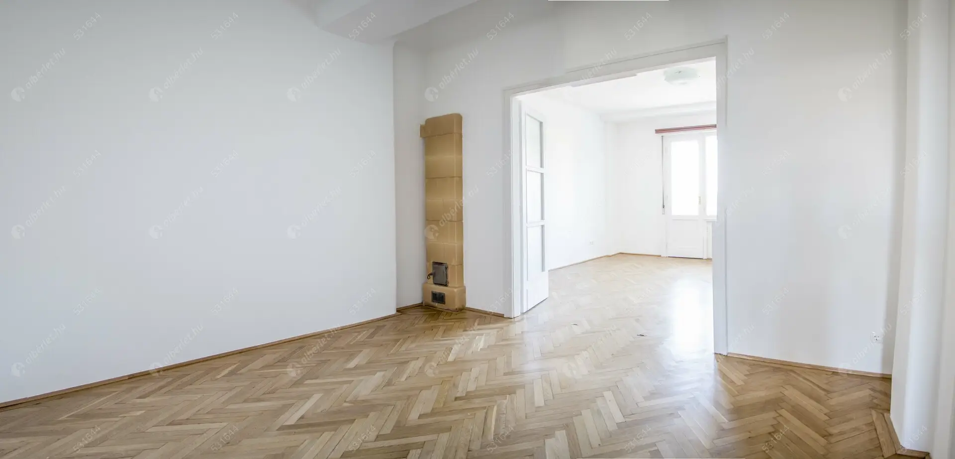 Kiadó albérlet 230000 Ft/hó áron: Budapest, XI. kerület  Bocskai út. Mérete: 54 nm, 1 szobás | Alberlet.hu - 5998820