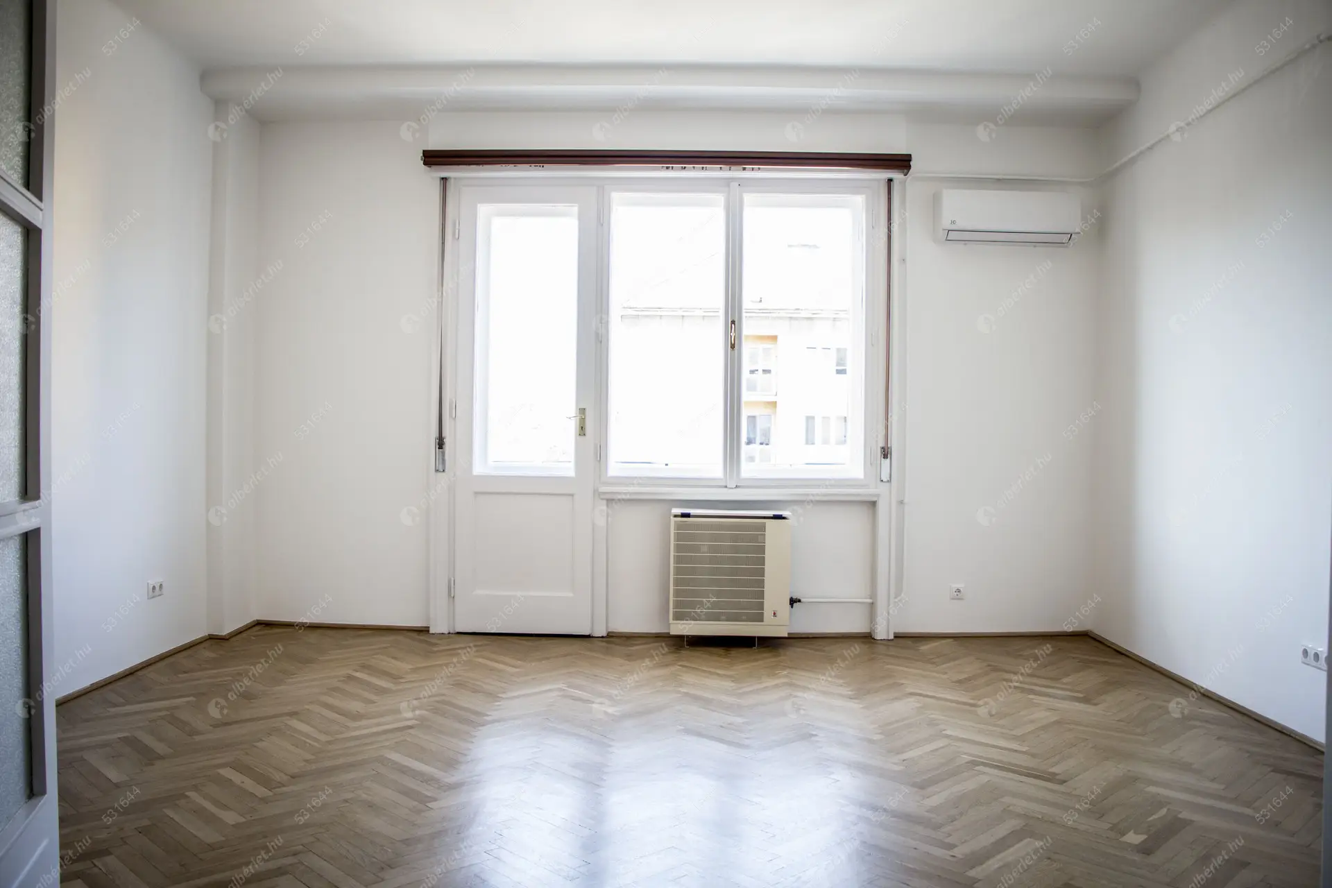 Kiadó albérlet 230000 Ft/hó áron: Budapest, XI. kerület  Bocskai út. Mérete: 54 nm, 1 szobás | Alberlet.hu - 5998821