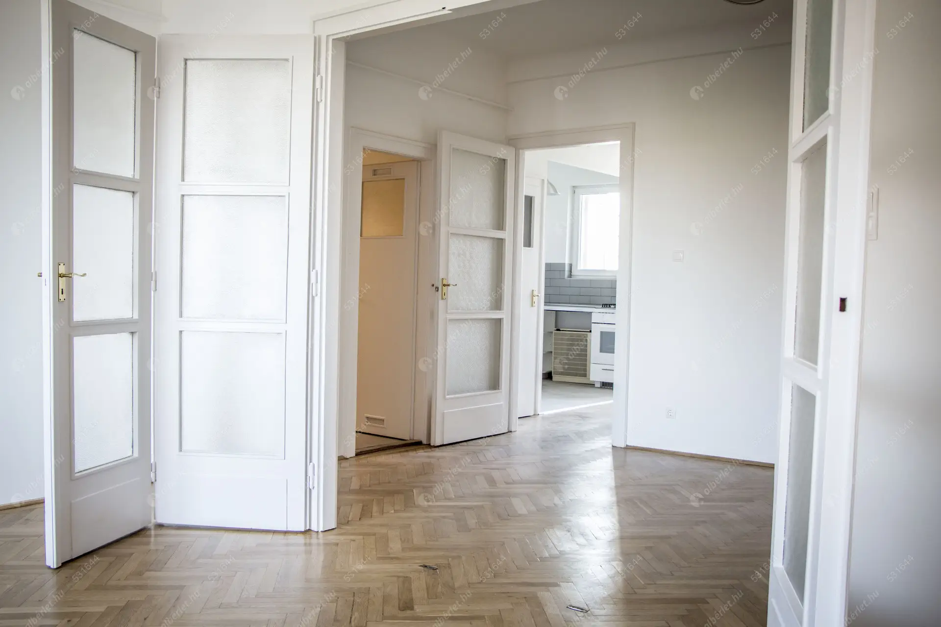 Kiadó albérlet 230000 Ft/hó áron: Budapest, XI. kerület  Bocskai út. Mérete: 54 nm, 1 szobás | Alberlet.hu - 5998822