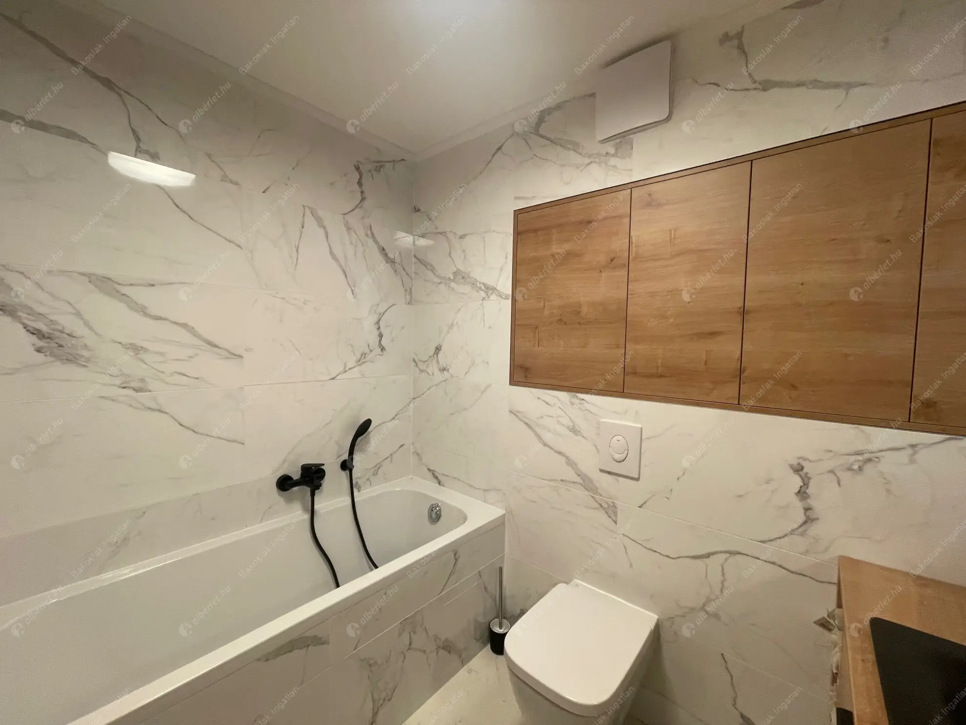 Kiadó albérlet 650000 Ft/hó áron: Budapest, XI. kerület  Bodorka utca. Mérete: 75 nm, 3 szobás | Alberlet.hu - 6578578