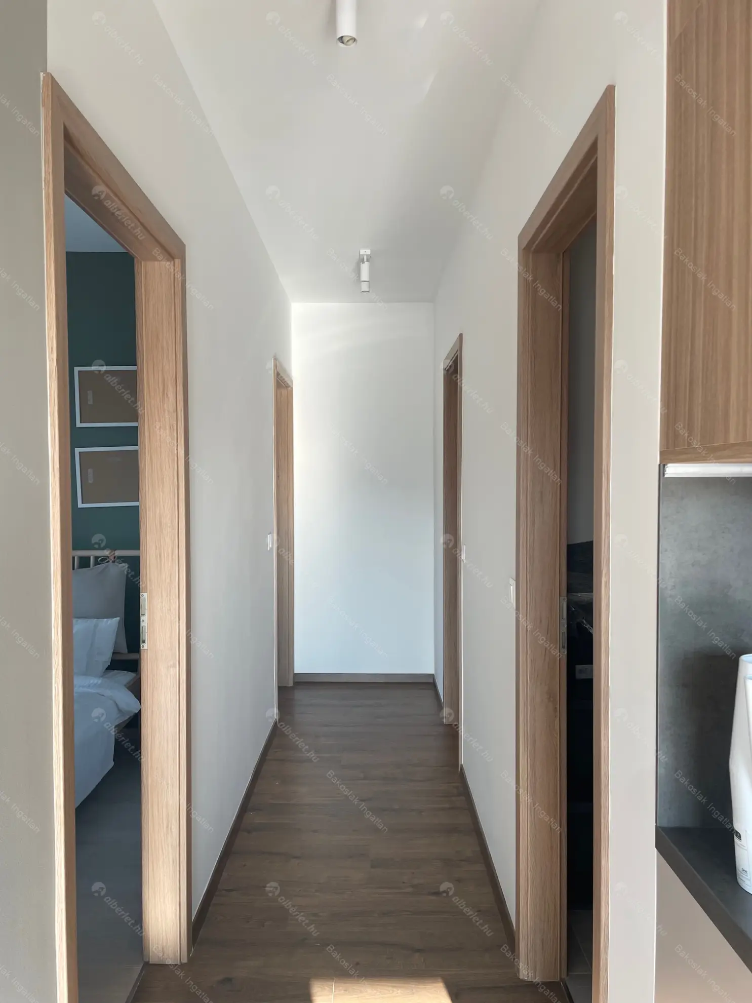 Kiadó albérlet 650000 Ft/hó áron: Budapest, XI. kerület  Bodorka utca. Mérete: 75 nm, 3 szobás | Alberlet.hu - 6578580