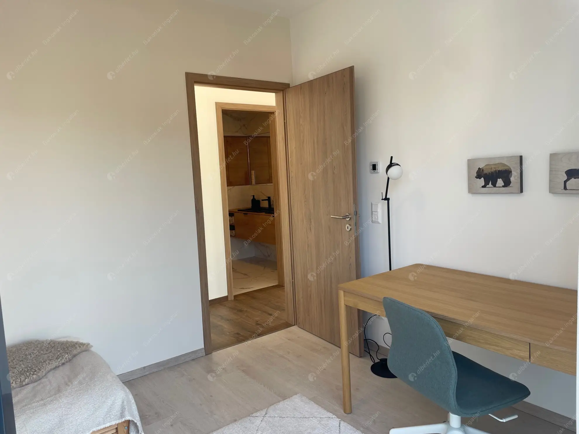 Kiadó albérlet 650000 Ft/hó áron: Budapest, XI. kerület  Bodorka utca. Mérete: 75 nm, 3 szobás | Alberlet.hu - 6578590