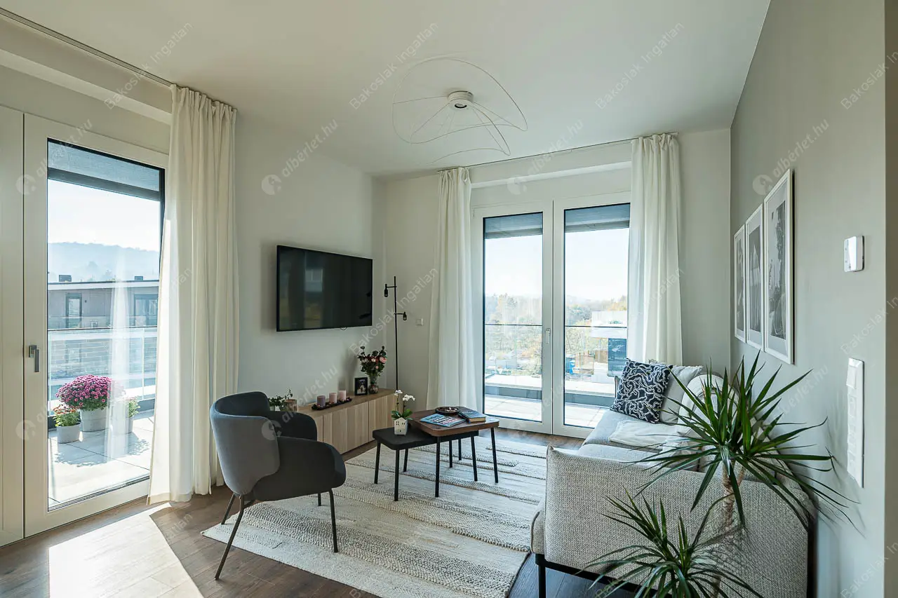 Kiadó albérlet 650000 Ft/hó áron: Budapest, XI. kerület  Bodorka utca. Mérete: 75 nm, 3 szobás | Alberlet.hu - 6582690