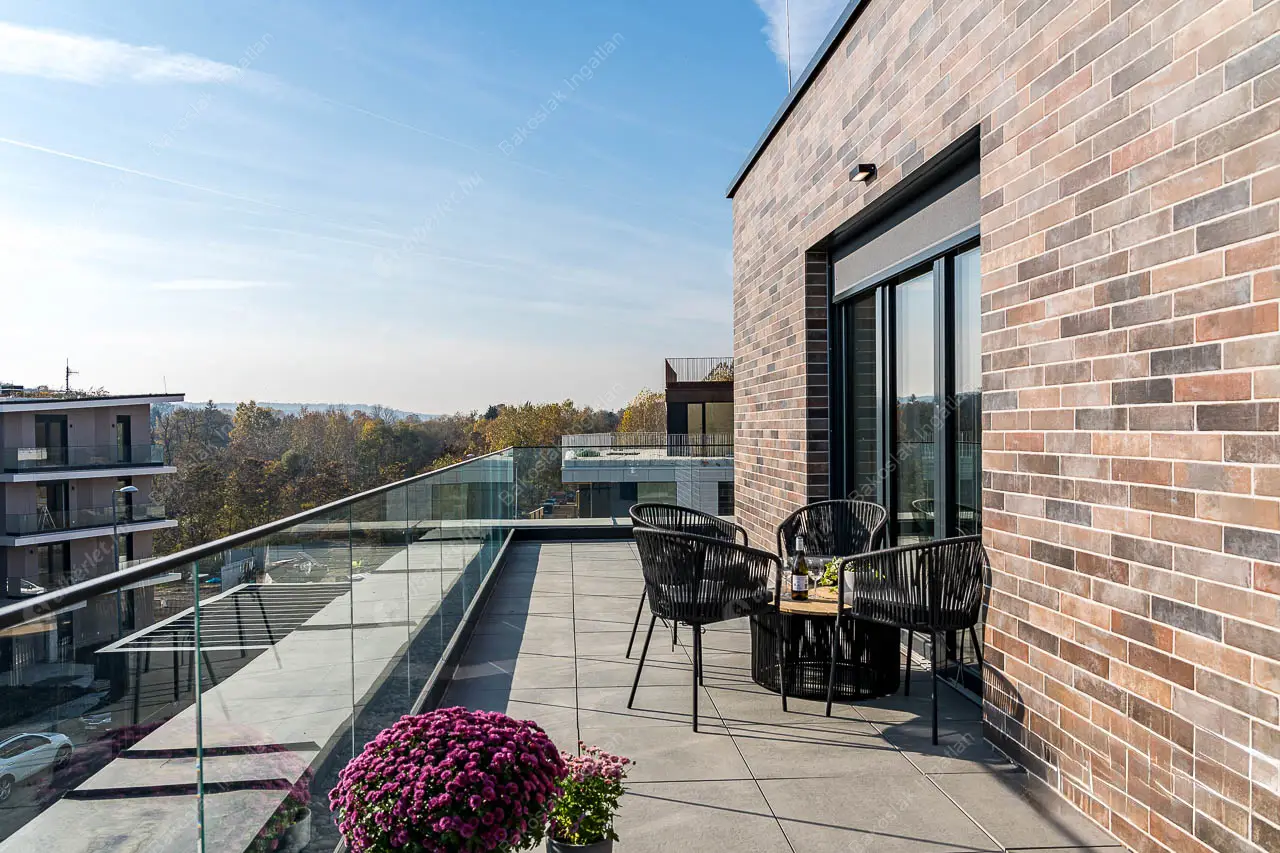 Kiadó albérlet 650000 Ft/hó áron: Budapest, XI. kerület  Bodorka utca. Mérete: 75 nm, 3 szobás | Alberlet.hu - 6582700