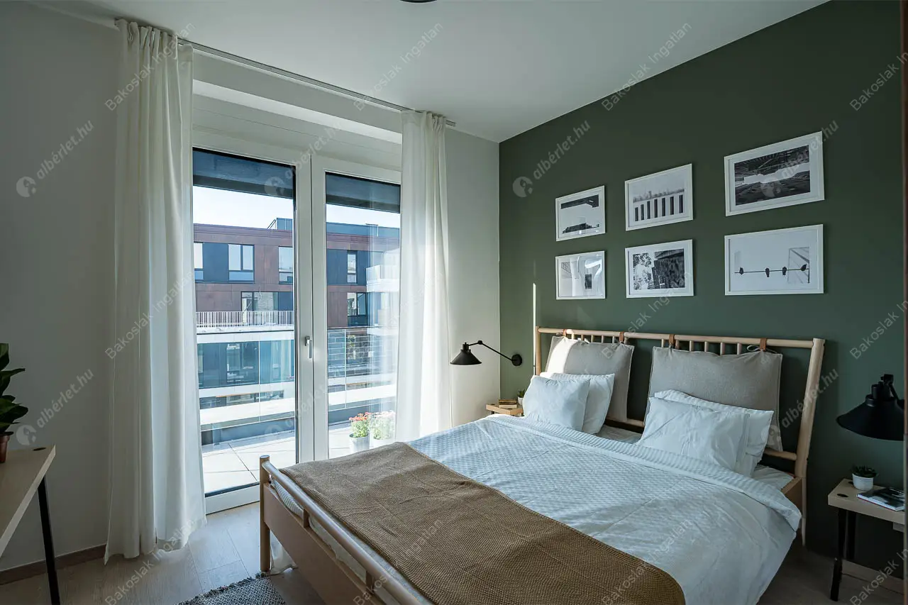 Kiadó albérlet 650000 Ft/hó áron: Budapest, XI. kerület  Bodorka utca. Mérete: 75 nm, 3 szobás | Alberlet.hu - 6582702