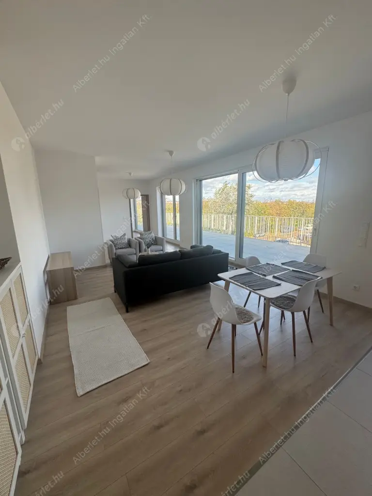 Kiadó albérlet 650000 Ft/hó áron: Budapest, XI. kerület  Bodorka utca. Mérete: 84 nm, 3 szobás | Alberlet.hu - 6586942