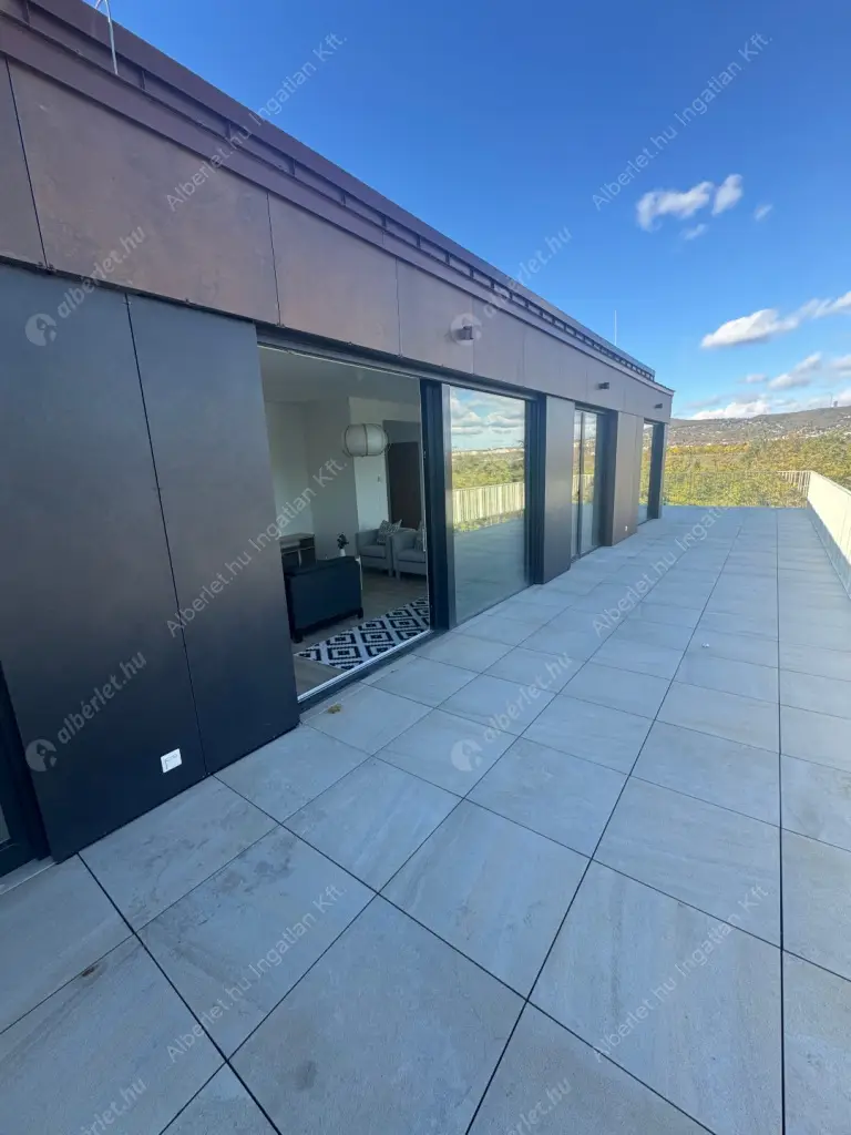 Kiadó albérlet 650000 Ft/hó áron: Budapest, XI. kerület  Bodorka utca. Mérete: 84 nm, 3 szobás | Alberlet.hu - 6586944