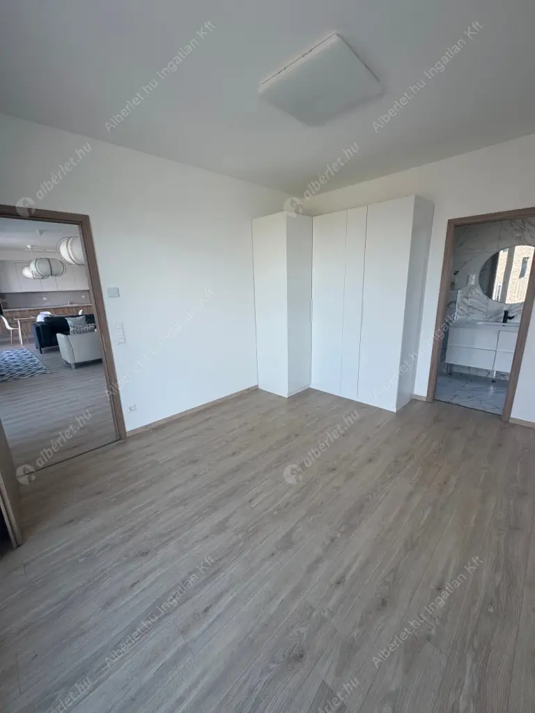 Kiadó albérlet 650000 Ft/hó áron: Budapest, XI. kerület  Bodorka utca. Mérete: 84 nm, 3 szobás | Alberlet.hu - 6586948