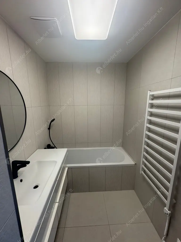 Kiadó albérlet 650000 Ft/hó áron: Budapest, XI. kerület  Bodorka utca. Mérete: 84 nm, 3 szobás | Alberlet.hu - 6586952