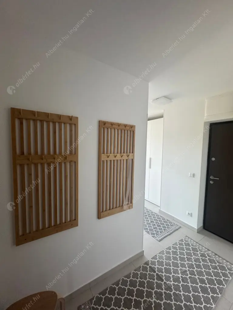 Kiadó albérlet 650000 Ft/hó áron: Budapest, XI. kerület  Bodorka utca. Mérete: 84 nm, 3 szobás | Alberlet.hu - 6586953