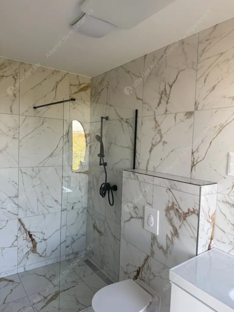 Kiadó albérlet 650000 Ft/hó áron: Budapest, XI. kerület  Bodorka utca. Mérete: 84 nm, 3 szobás | Alberlet.hu - 6586955