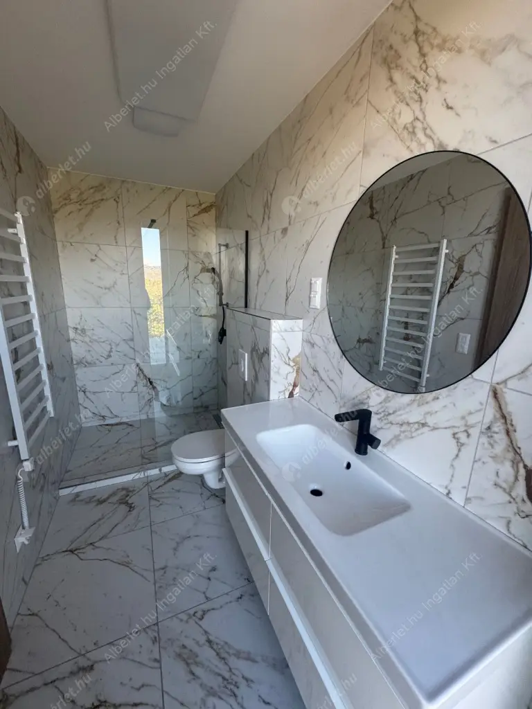 Kiadó albérlet 650000 Ft/hó áron: Budapest, XI. kerület  Bodorka utca. Mérete: 84 nm, 3 szobás | Alberlet.hu - 6586958