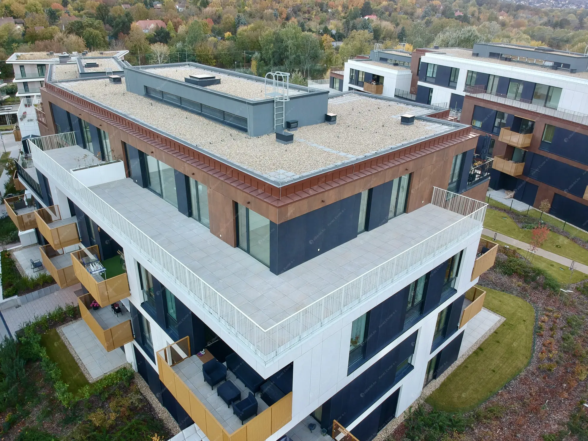 Kiadó albérlet 650000 Ft/hó áron: Budapest, XI. kerület  Bodorka utca. Mérete: 84 nm, 3 szobás | Alberlet.hu - 6587060