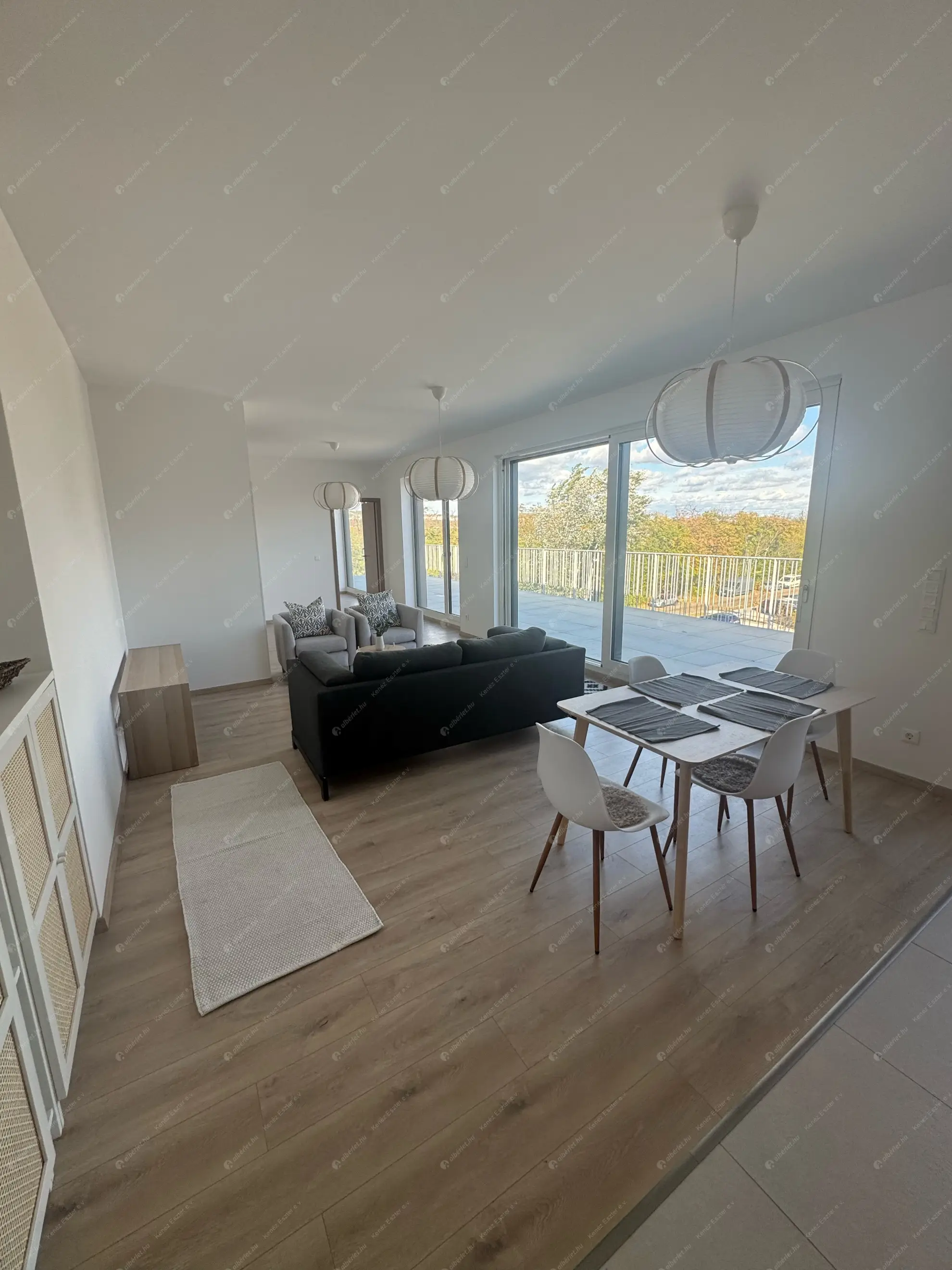 Kiadó albérlet 650000 Ft/hó áron: Budapest, XI. kerület  Bodorka utca. Mérete: 84 nm, 3 szobás | Alberlet.hu - 6587061