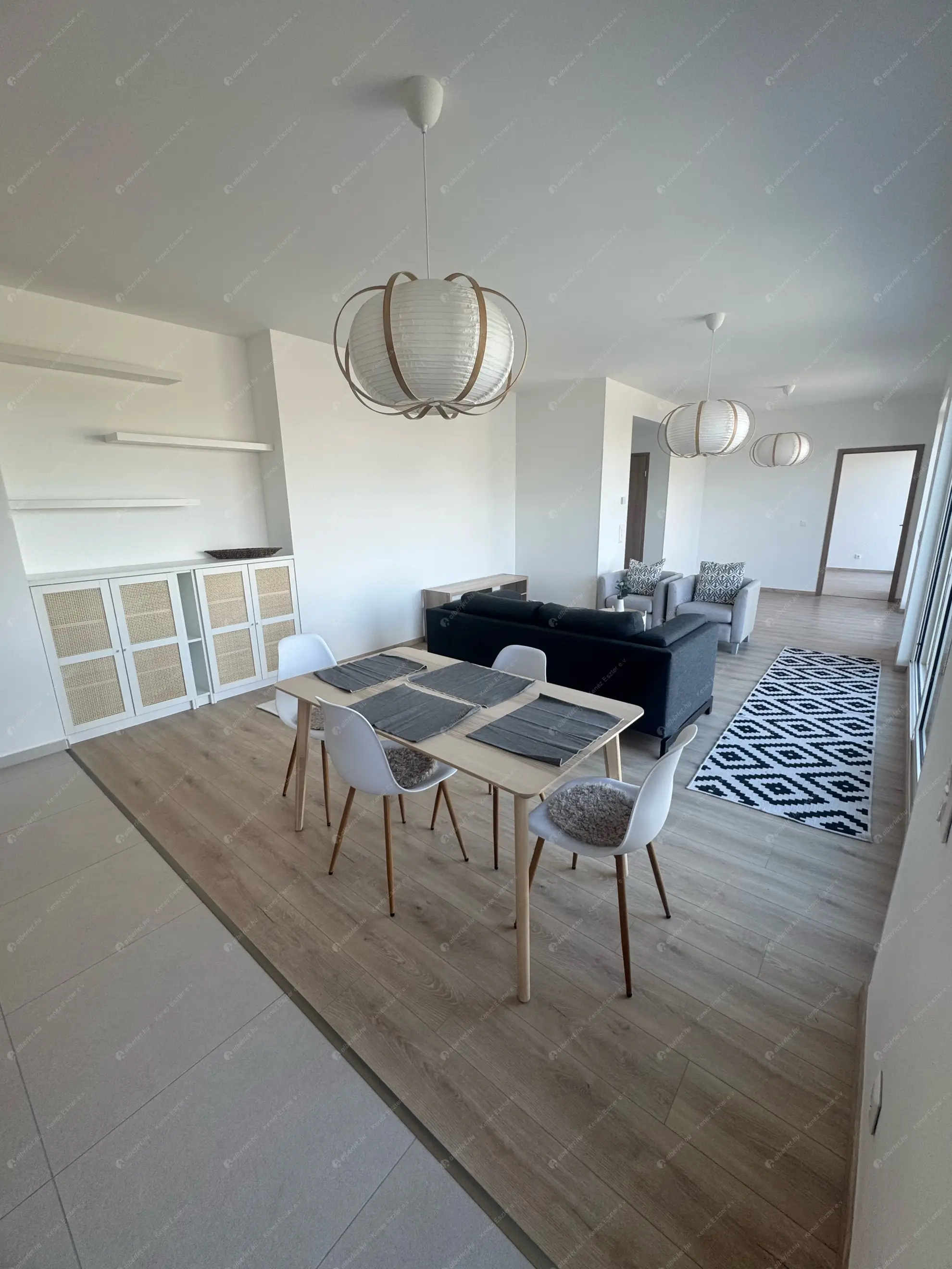 Kiadó albérlet 650000 Ft/hó áron: Budapest, XI. kerület  Bodorka utca. Mérete: 84 nm, 3 szobás | Alberlet.hu - 6587062