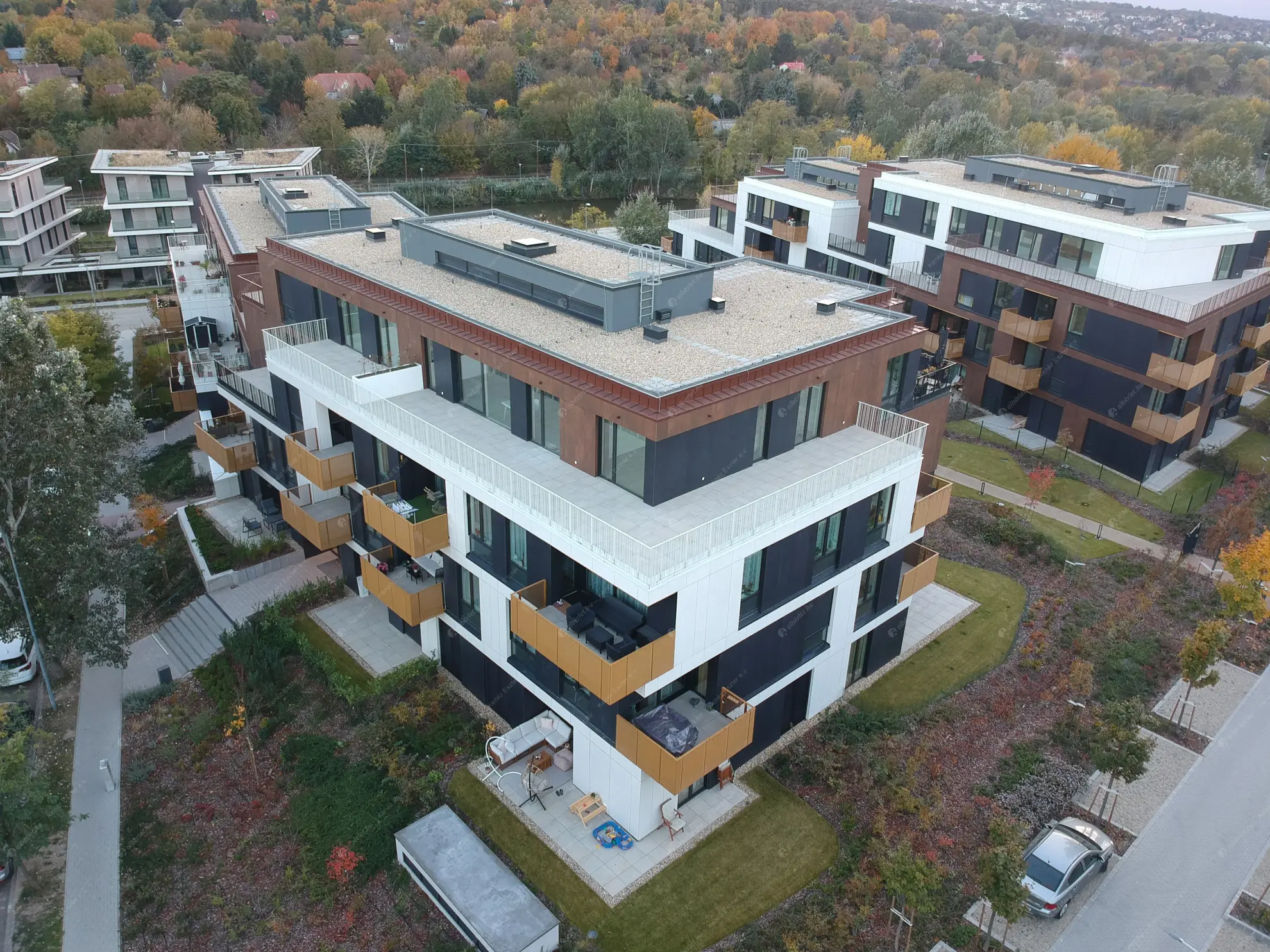 Kiadó albérlet 650000 Ft/hó áron: Budapest, XI. kerület  Bodorka utca. Mérete: 84 nm, 3 szobás | Alberlet.hu - 6587065