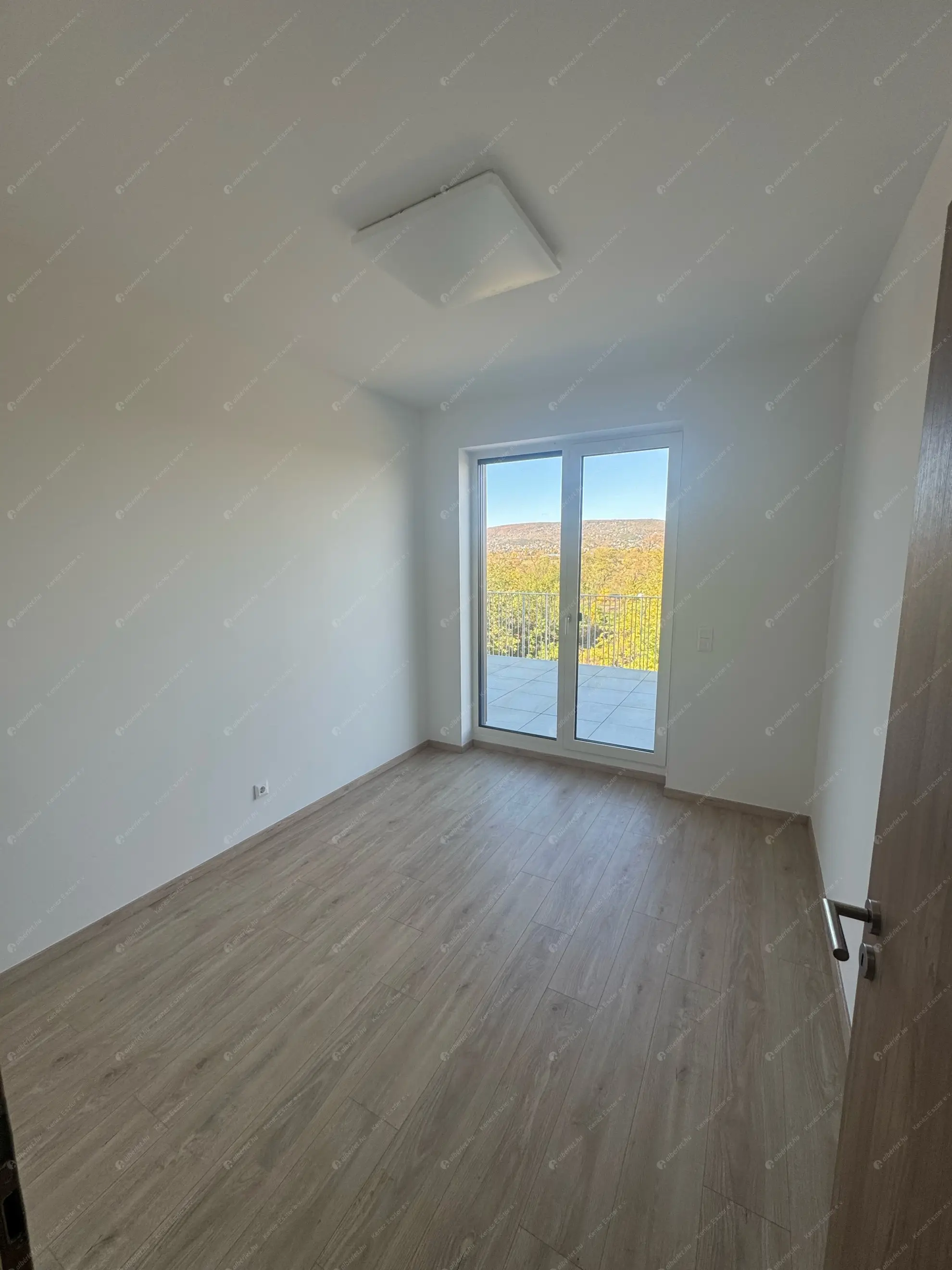 Kiadó albérlet 650000 Ft/hó áron: Budapest, XI. kerület  Bodorka utca. Mérete: 84 nm, 3 szobás | Alberlet.hu - 6587067