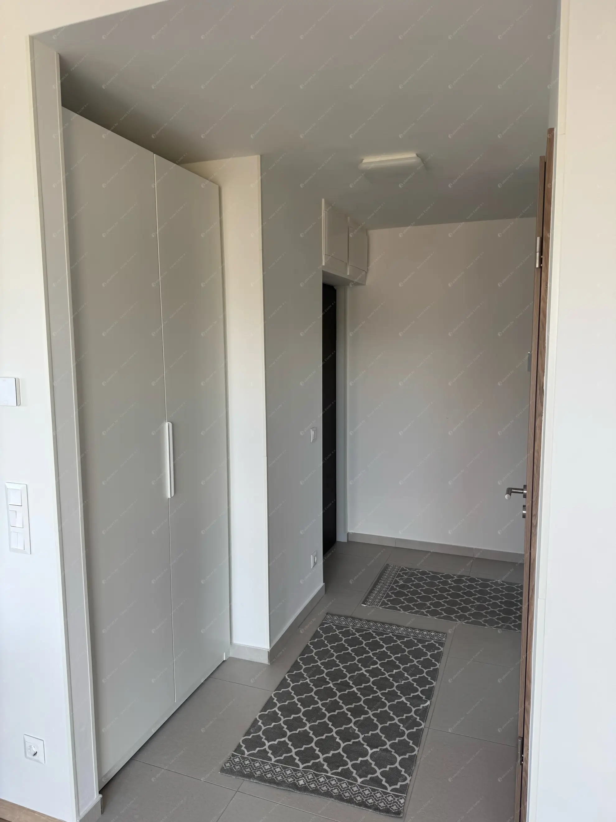 Kiadó albérlet 650000 Ft/hó áron: Budapest, XI. kerület  Bodorka utca. Mérete: 84 nm, 3 szobás | Alberlet.hu - 6587068