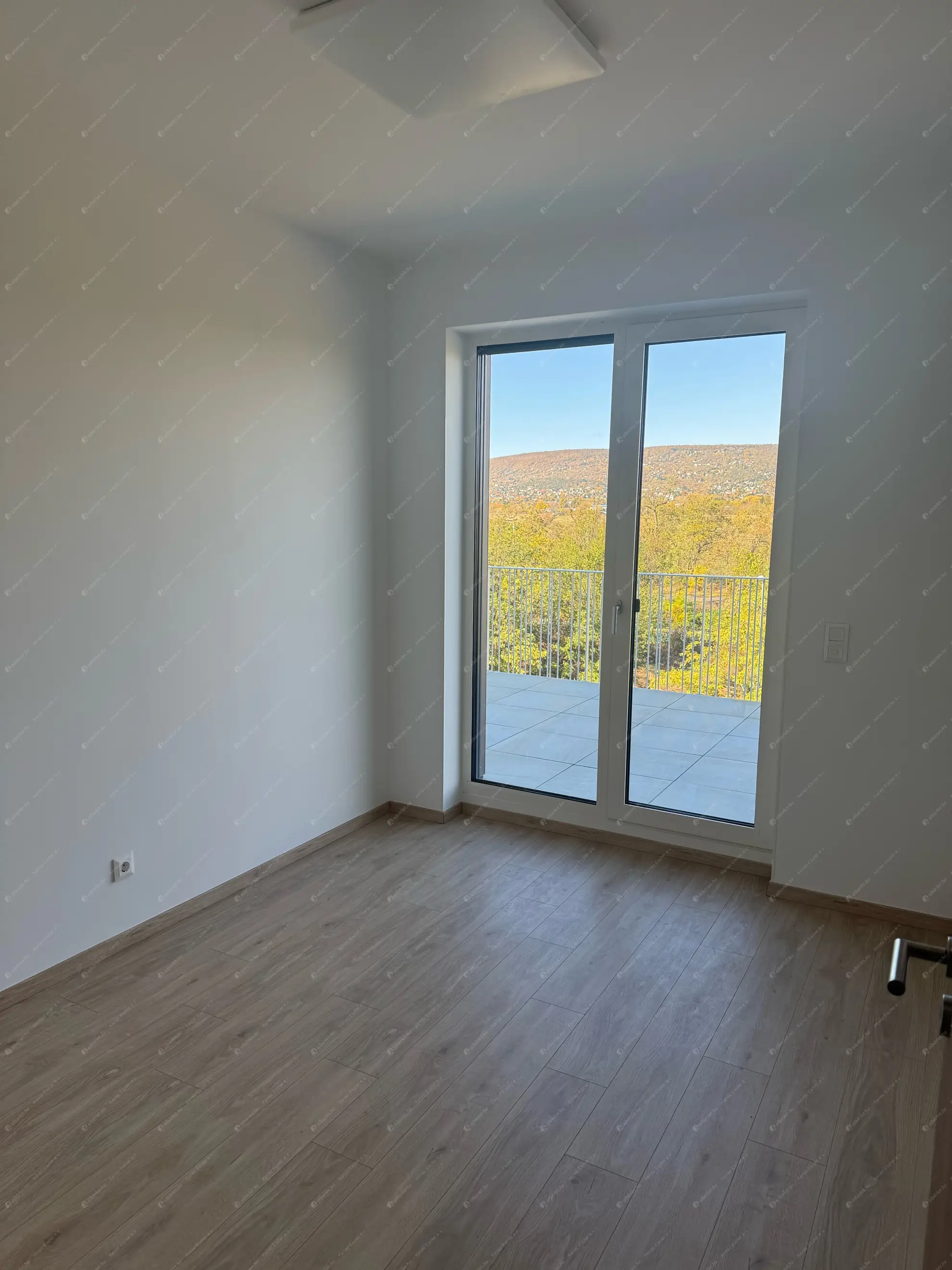 Kiadó albérlet 650000 Ft/hó áron: Budapest, XI. kerület  Bodorka utca. Mérete: 84 nm, 3 szobás | Alberlet.hu - 6587069