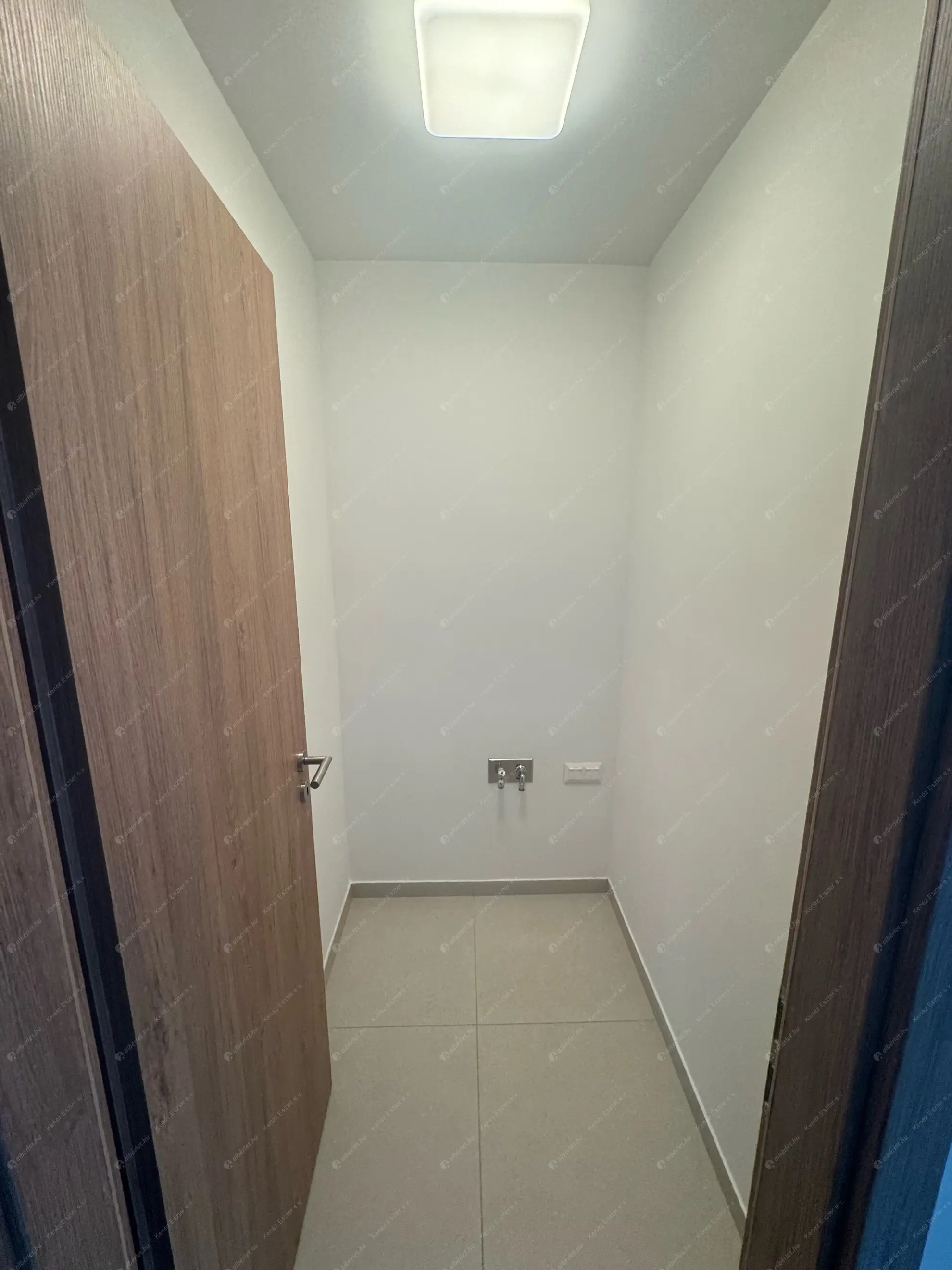 Kiadó albérlet 650000 Ft/hó áron: Budapest, XI. kerület  Bodorka utca. Mérete: 84 nm, 3 szobás | Alberlet.hu - 6587070