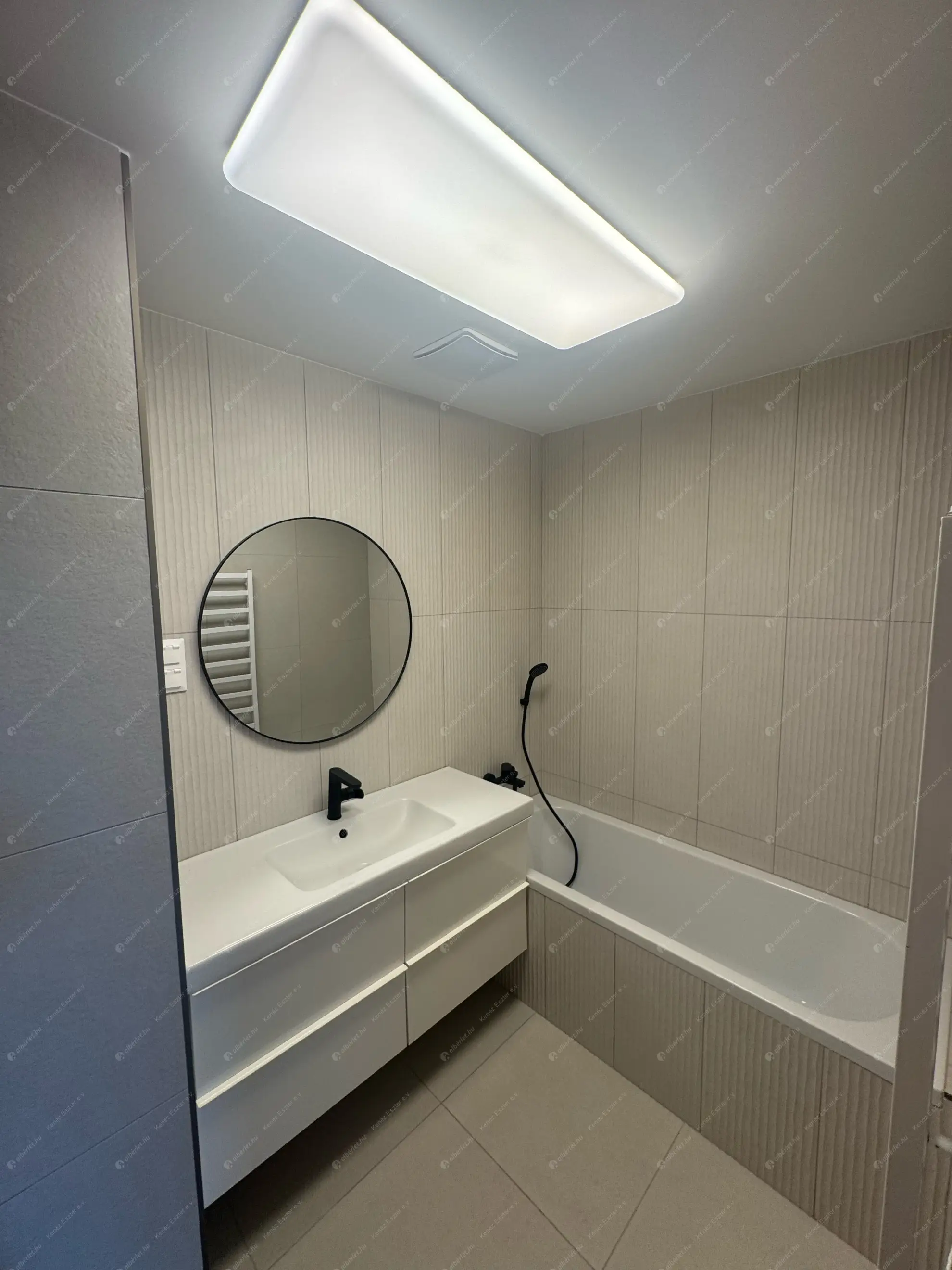 Kiadó albérlet 650000 Ft/hó áron: Budapest, XI. kerület  Bodorka utca. Mérete: 84 nm, 3 szobás | Alberlet.hu - 6587071