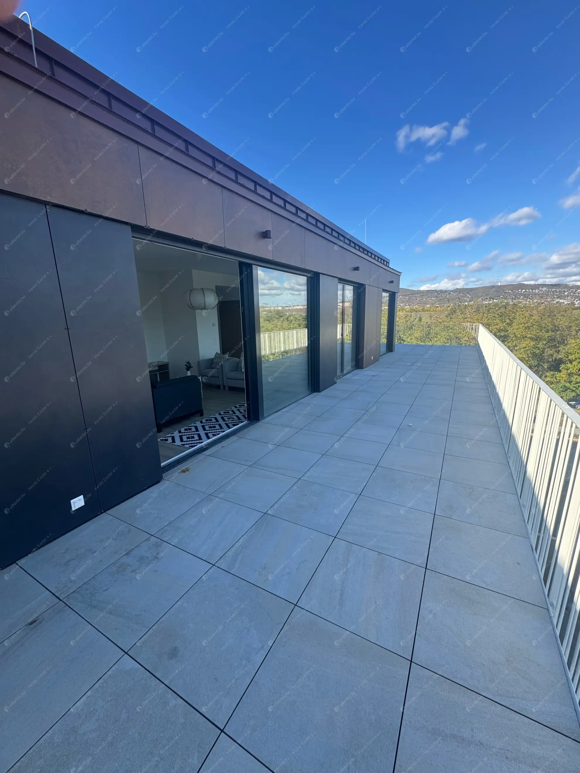 Kiadó albérlet 650000 Ft/hó áron: Budapest, XI. kerület  Bodorka utca. Mérete: 84 nm, 3 szobás | Alberlet.hu - 6587073