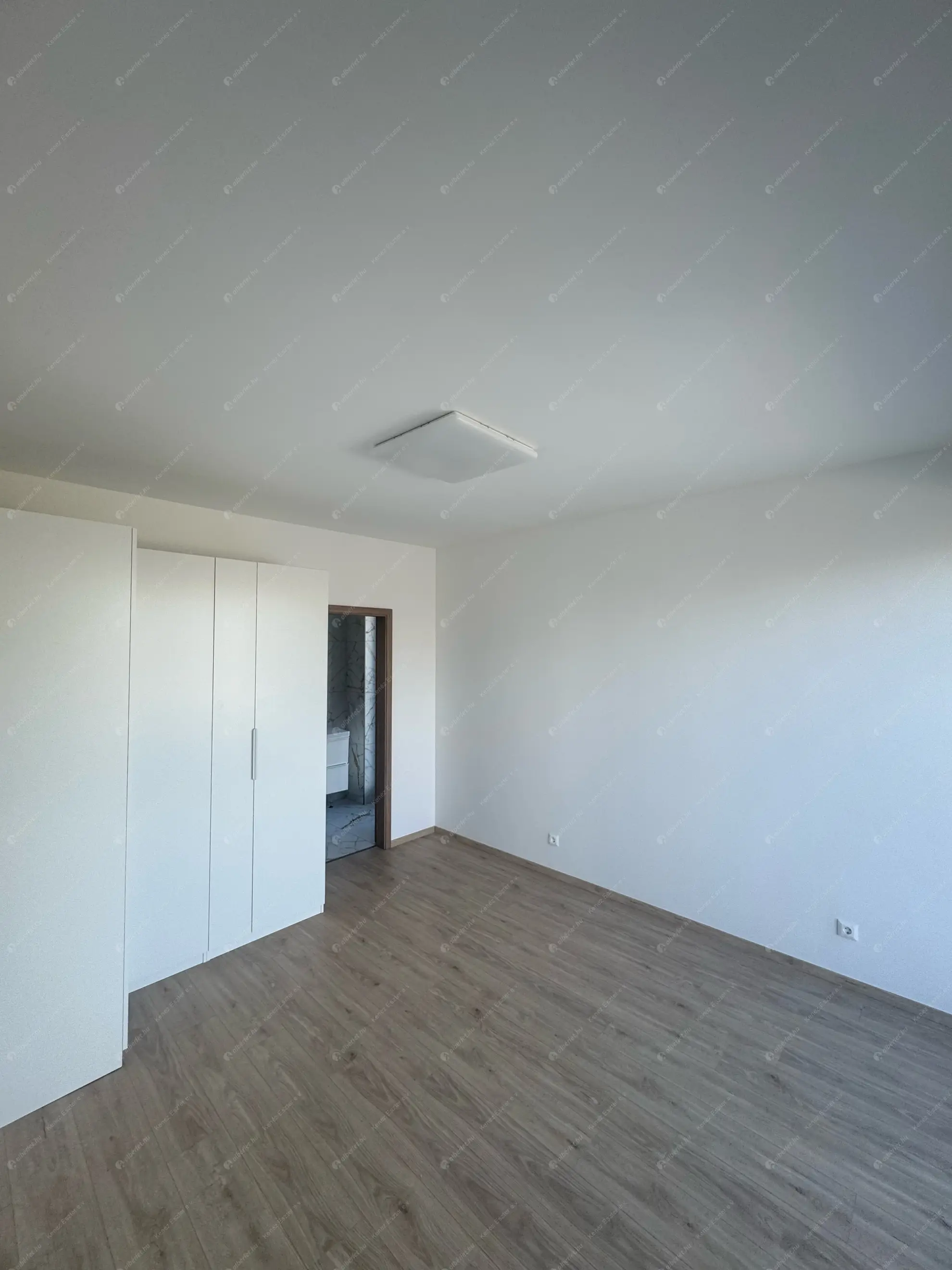 Kiadó albérlet 650000 Ft/hó áron: Budapest, XI. kerület  Bodorka utca. Mérete: 84 nm, 3 szobás | Alberlet.hu - 6587075