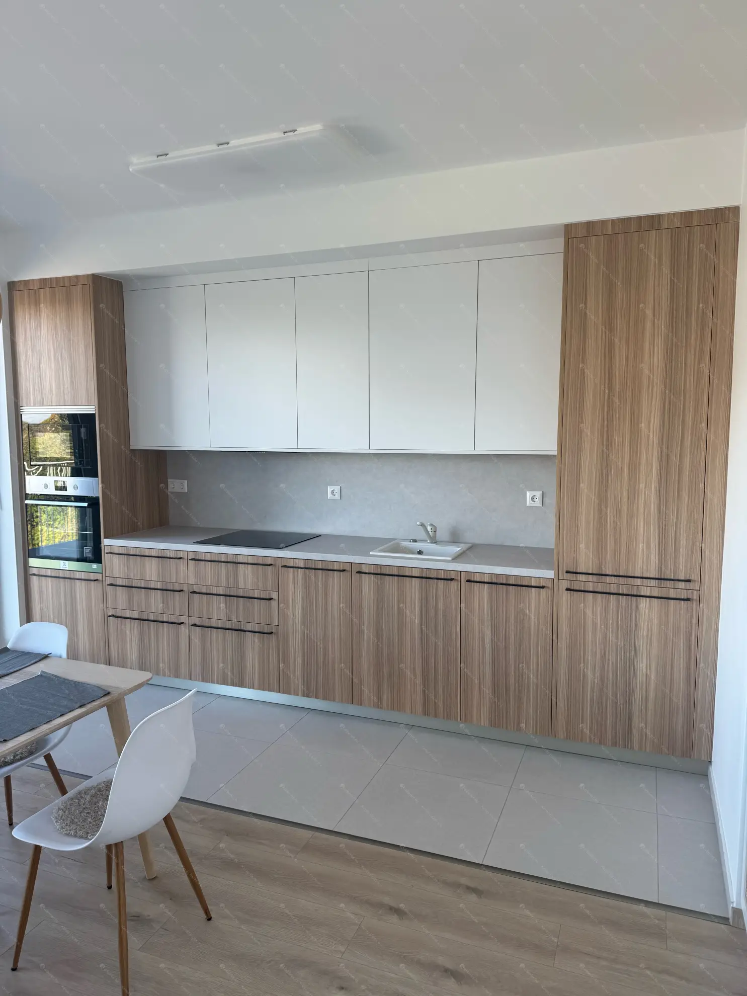 Kiadó albérlet 650000 Ft/hó áron: Budapest, XI. kerület  Bodorka utca. Mérete: 84 nm, 3 szobás | Alberlet.hu - 6587077