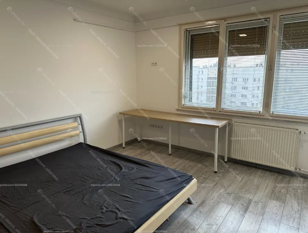 Kiadó albérlet 210000 Ft/hó áron: Budapest, XI. kerület  Bogdánfy utca. Mérete: 37 nm, 1 szobás | Alberlet.hu - 6649050