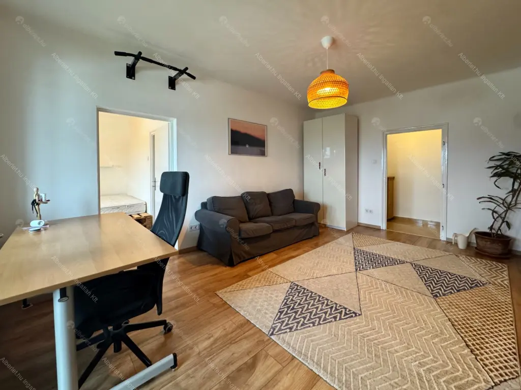 Kiadó albérlet 280000 Ft/hó áron: Budapest, XI. kerület  Bogdánfy utca. Mérete: 57 nm, 2 szobás | Alberlet.hu - 6698417