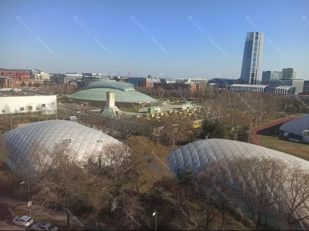 Kiadó albérlet 280000 Ft/hó áron: Budapest, XI. kerület  Bogdánfy utca. Mérete: 57 nm, 2 szobás | Alberlet.hu - 6702886