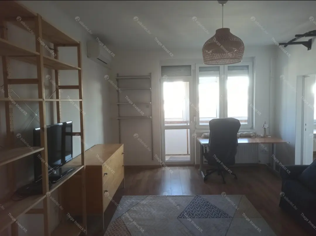 Kiadó albérlet 280000 Ft/hó áron: Budapest, XI. kerület  Bogdánfy utca. Mérete: 57 nm, 2 szobás | Alberlet.hu - 6702887