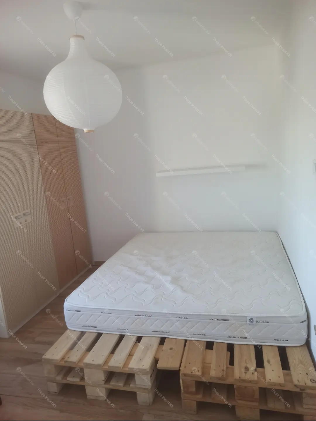 Kiadó albérlet 280000 Ft/hó áron: Budapest, XI. kerület  Bogdánfy utca. Mérete: 57 nm, 2 szobás | Alberlet.hu - 6702888