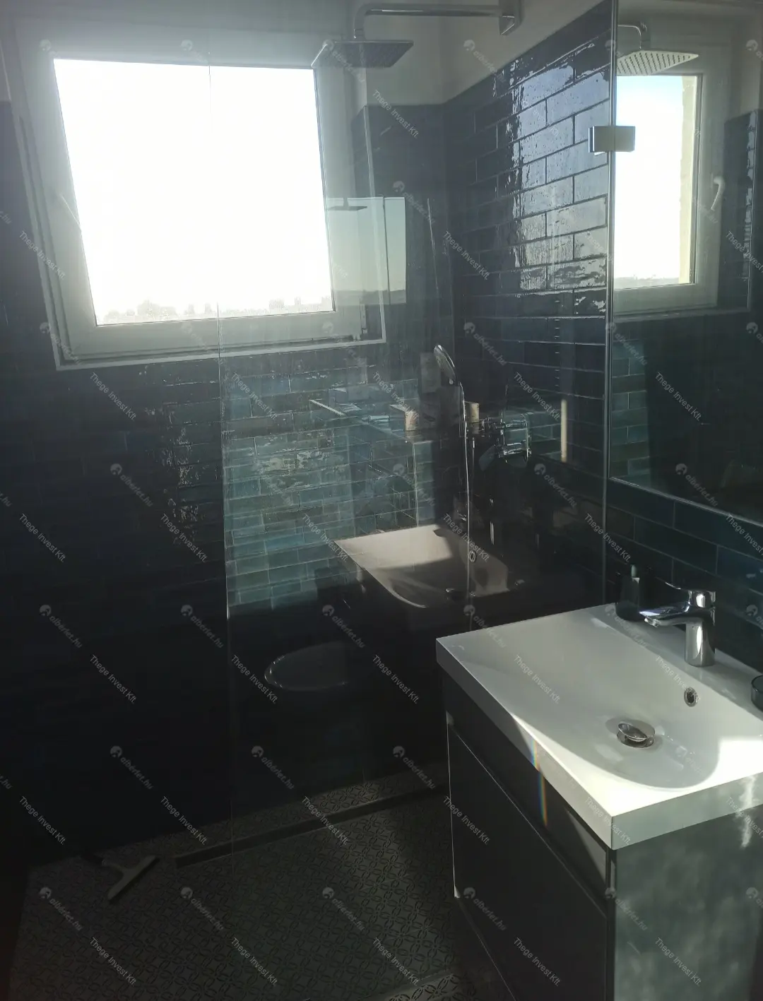 Kiadó albérlet 280000 Ft/hó áron: Budapest, XI. kerület  Bogdánfy utca. Mérete: 57 nm, 2 szobás | Alberlet.hu - 6702889