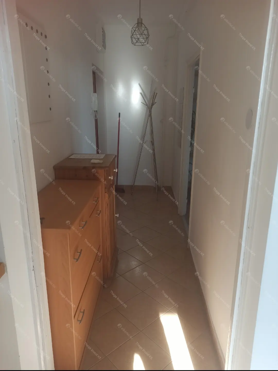 Kiadó albérlet 280000 Ft/hó áron: Budapest, XI. kerület  Bogdánfy utca. Mérete: 57 nm, 2 szobás | Alberlet.hu - 6702892