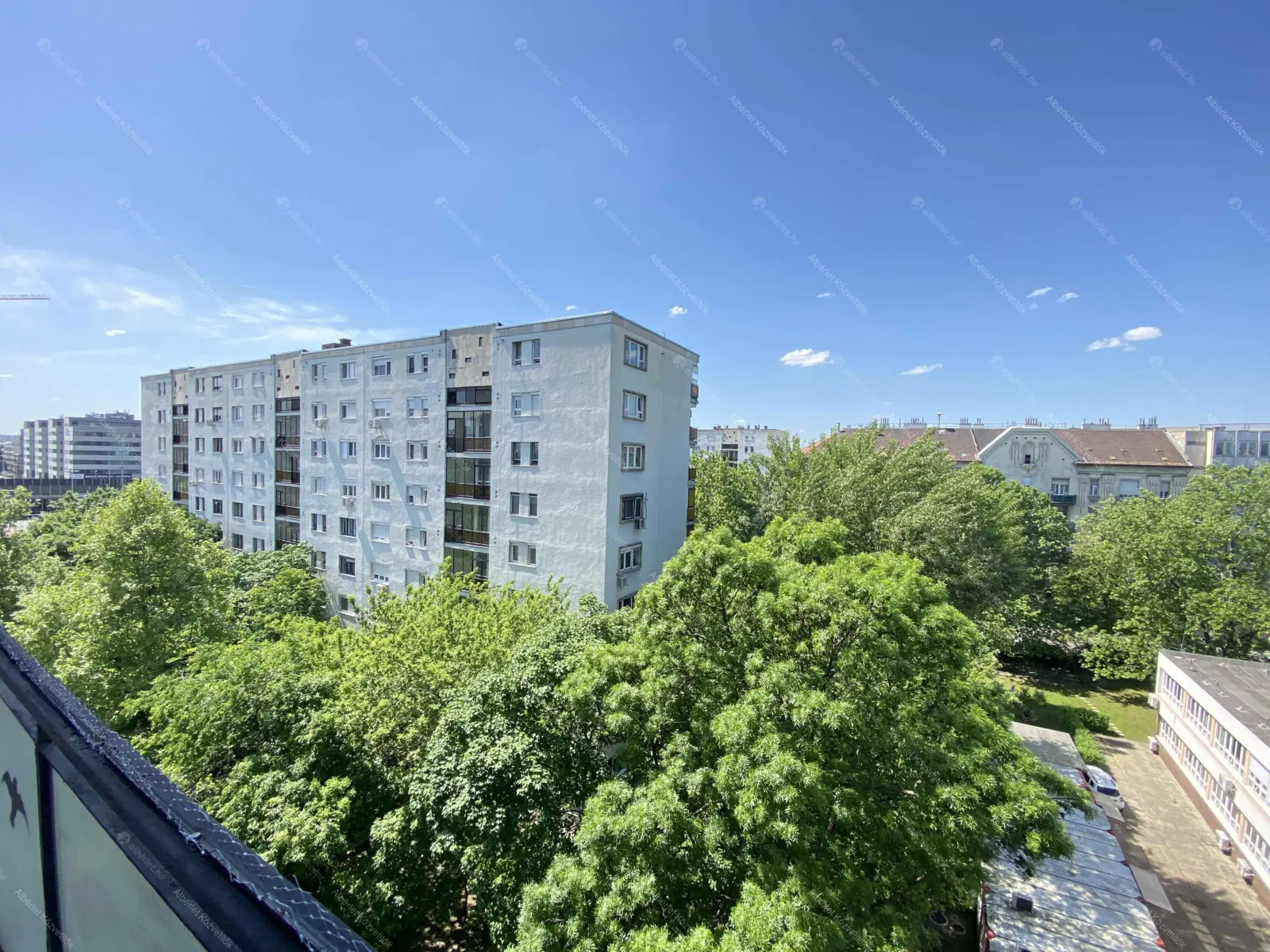 Kiadó albérlet 250000 Ft/hó áron: Budapest, XI. kerület  Bogdánfy utca. Mérete: 61 nm, 2 szobás | Alberlet.hu - 6698100