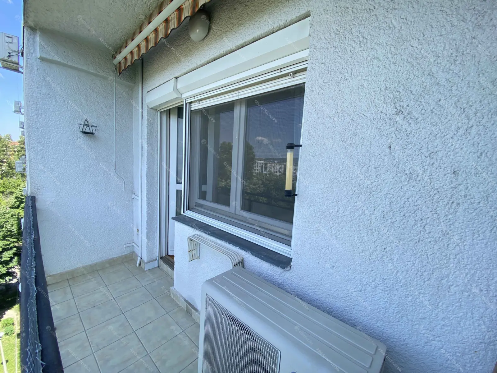 Kiadó albérlet 250000 Ft/hó áron: Budapest, XI. kerület  Bogdánfy utca. Mérete: 61 nm, 2 szobás | Alberlet.hu - 6698101