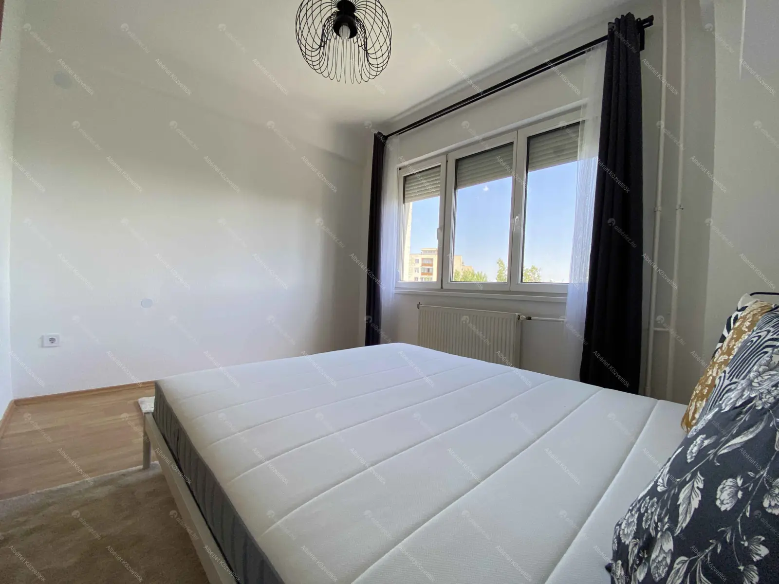 Kiadó albérlet 250000 Ft/hó áron: Budapest, XI. kerület  Bogdánfy utca. Mérete: 61 nm, 2 szobás | Alberlet.hu - 6698111