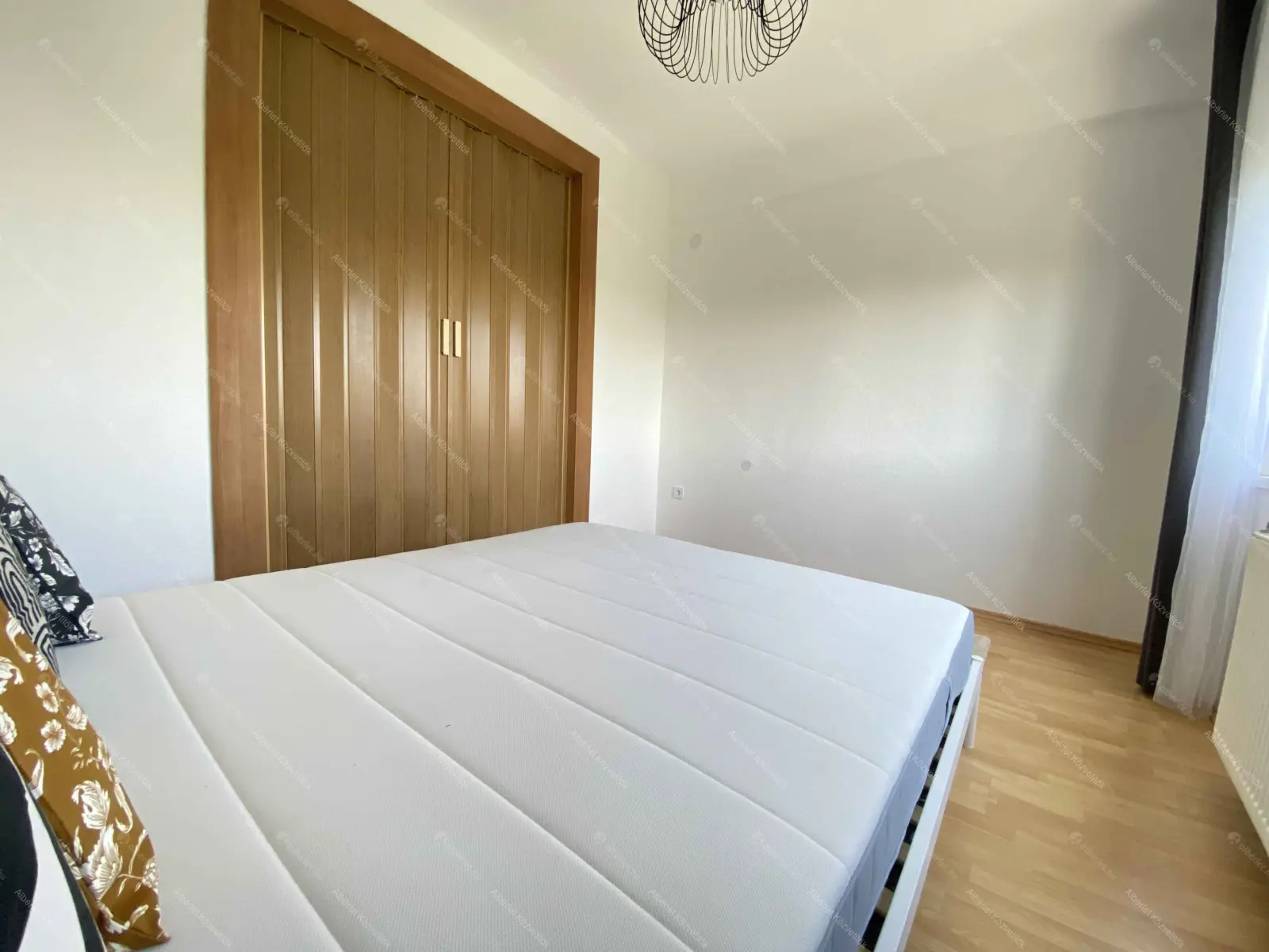 Kiadó albérlet 250000 Ft/hó áron: Budapest, XI. kerület  Bogdánfy utca. Mérete: 61 nm, 2 szobás | Alberlet.hu - 6698112