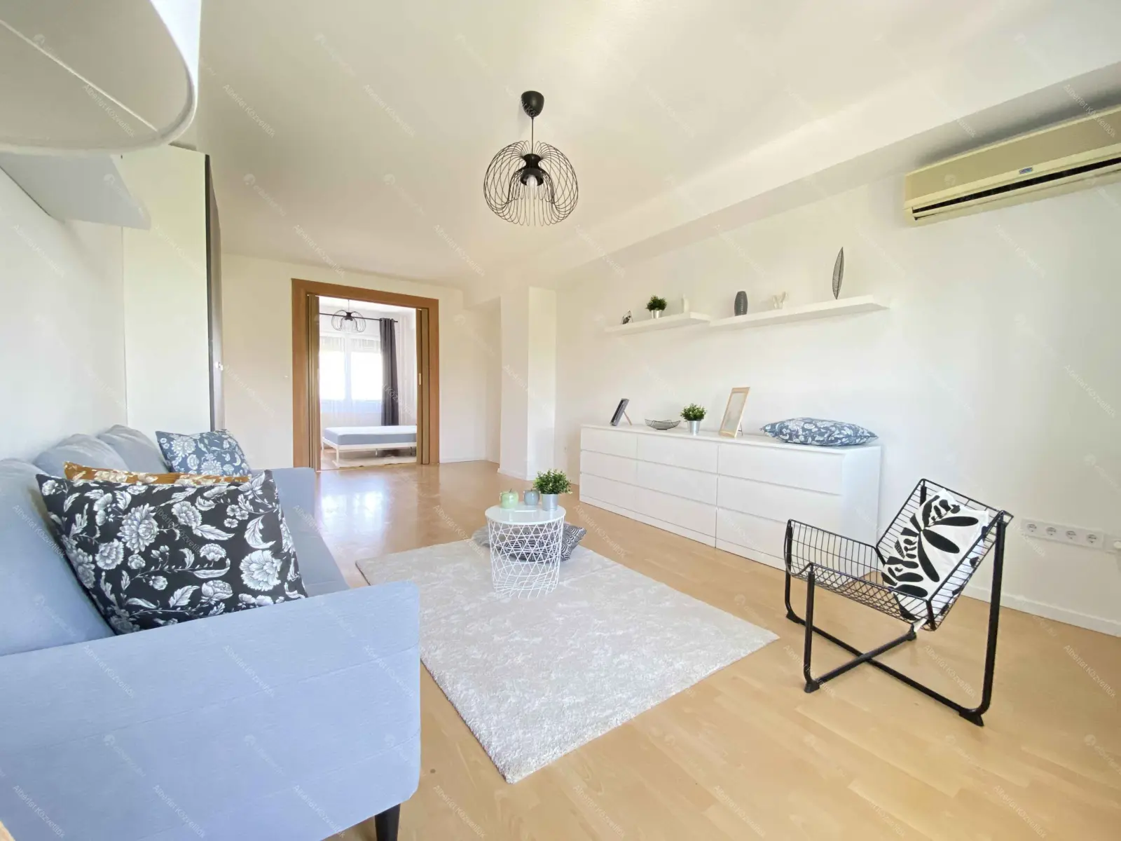 Kiadó albérlet 250000 Ft/hó áron: Budapest, XI. kerület  Bogdánfy utca. Mérete: 61 nm, 2 szobás | Alberlet.hu - 6698115