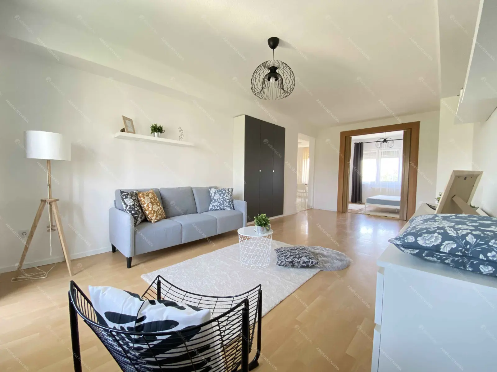 Kiadó albérlet 250000 Ft/hó áron: Budapest, XI. kerület  Bogdánfy utca. Mérete: 61 nm, 2 szobás | Alberlet.hu - 6698118