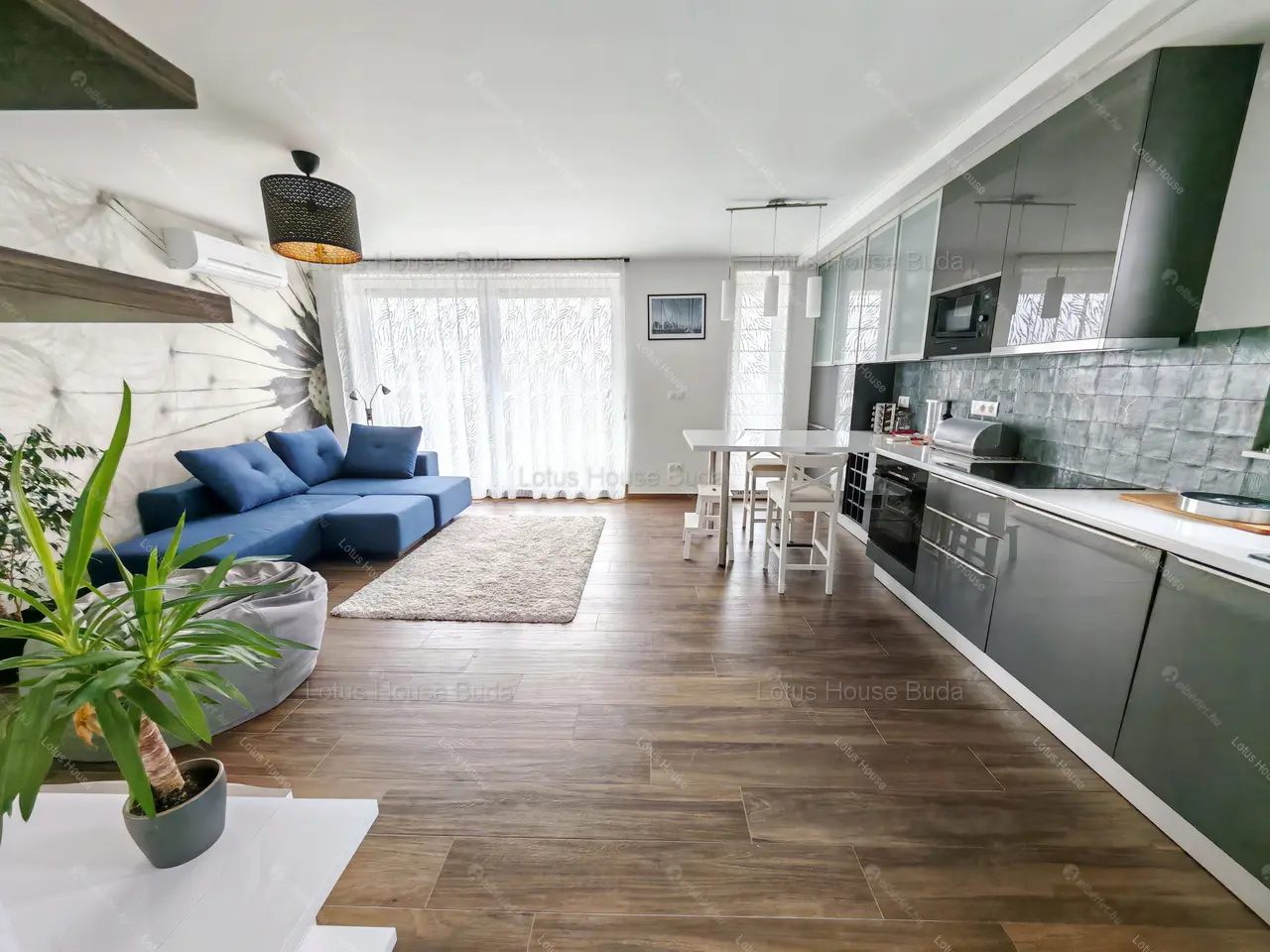 Kiadó albérlet 490000 Ft/hó áron: Budapest, XI. kerület  Bordézsma utca. Mérete: 58 nm, 2 szobás | Alberlet.hu - 6641309