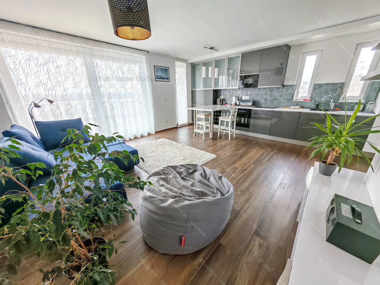 Kiadó albérlet 490000 Ft/hó áron: Budapest, XI. kerület  Bordézsma utca. Mérete: 58 nm, 2 szobás | Alberlet.hu - 6641310