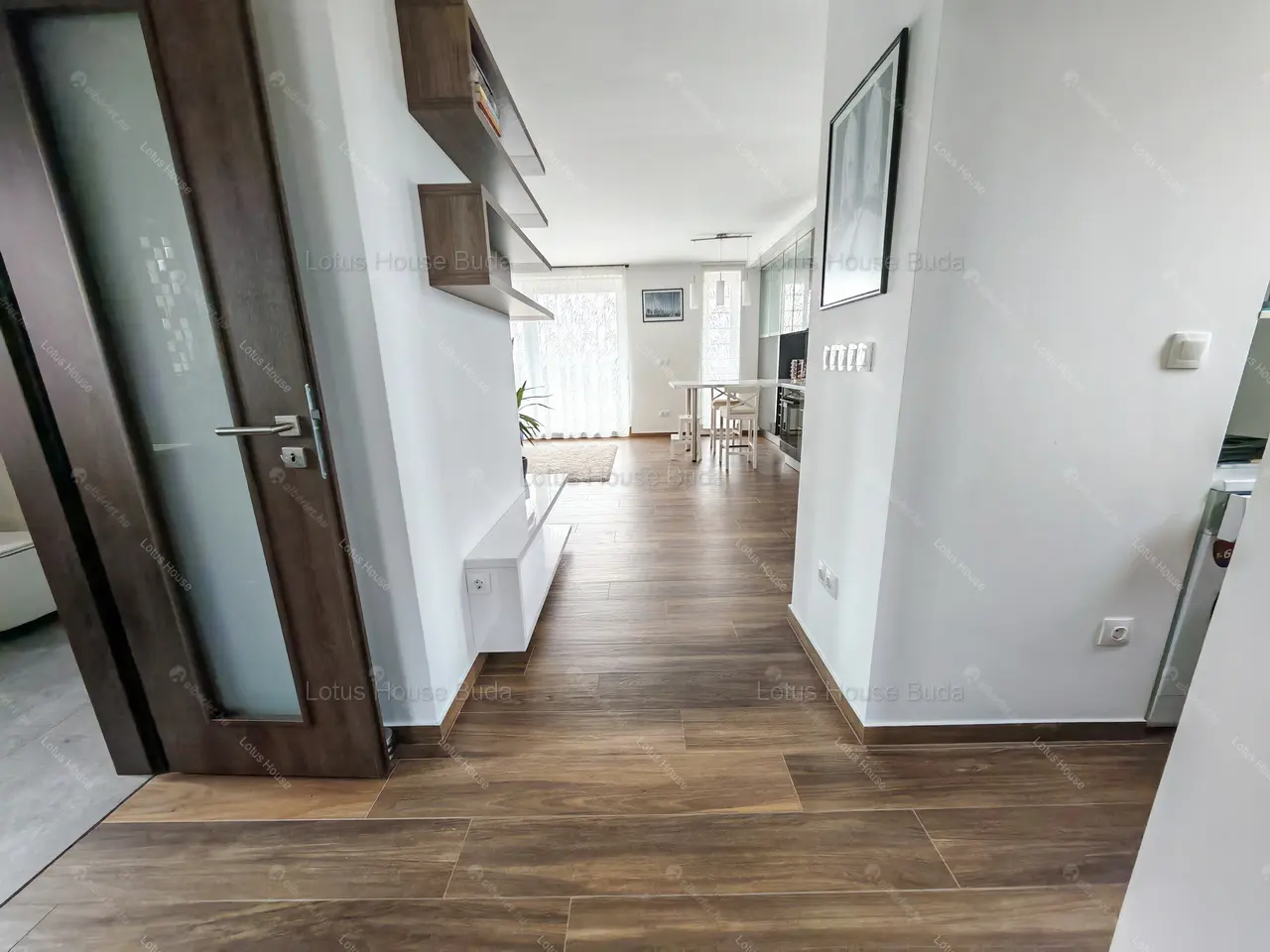 Kiadó albérlet 490000 Ft/hó áron: Budapest, XI. kerület  Bordézsma utca. Mérete: 58 nm, 2 szobás | Alberlet.hu - 6641316