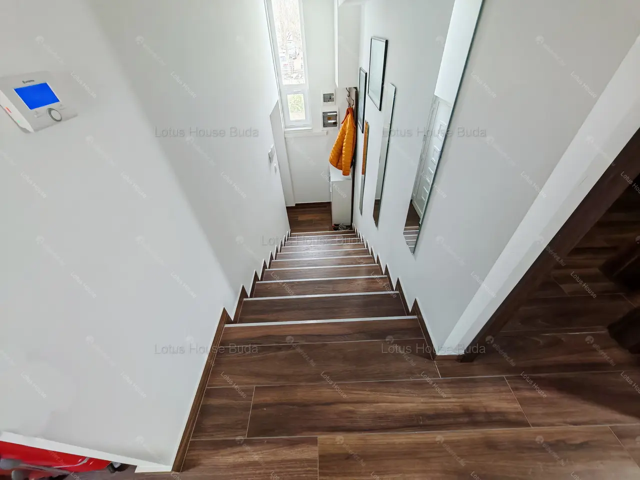 Kiadó albérlet 490000 Ft/hó áron: Budapest, XI. kerület  Bordézsma utca. Mérete: 58 nm, 2 szobás | Alberlet.hu - 6641318