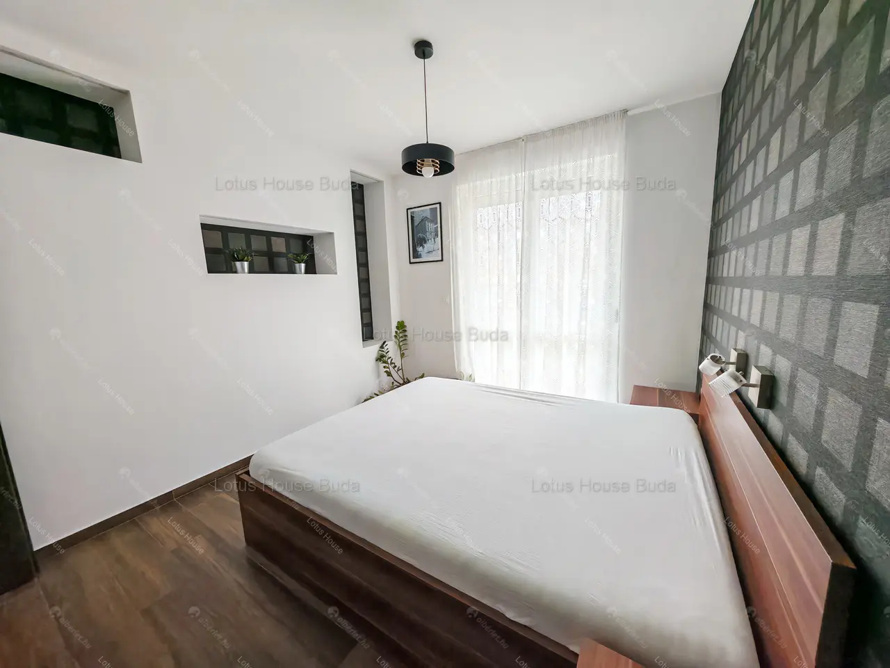 Kiadó albérlet 490000 Ft/hó áron: Budapest, XI. kerület  Bordézsma utca. Mérete: 58 nm, 2 szobás | Alberlet.hu - 6641323