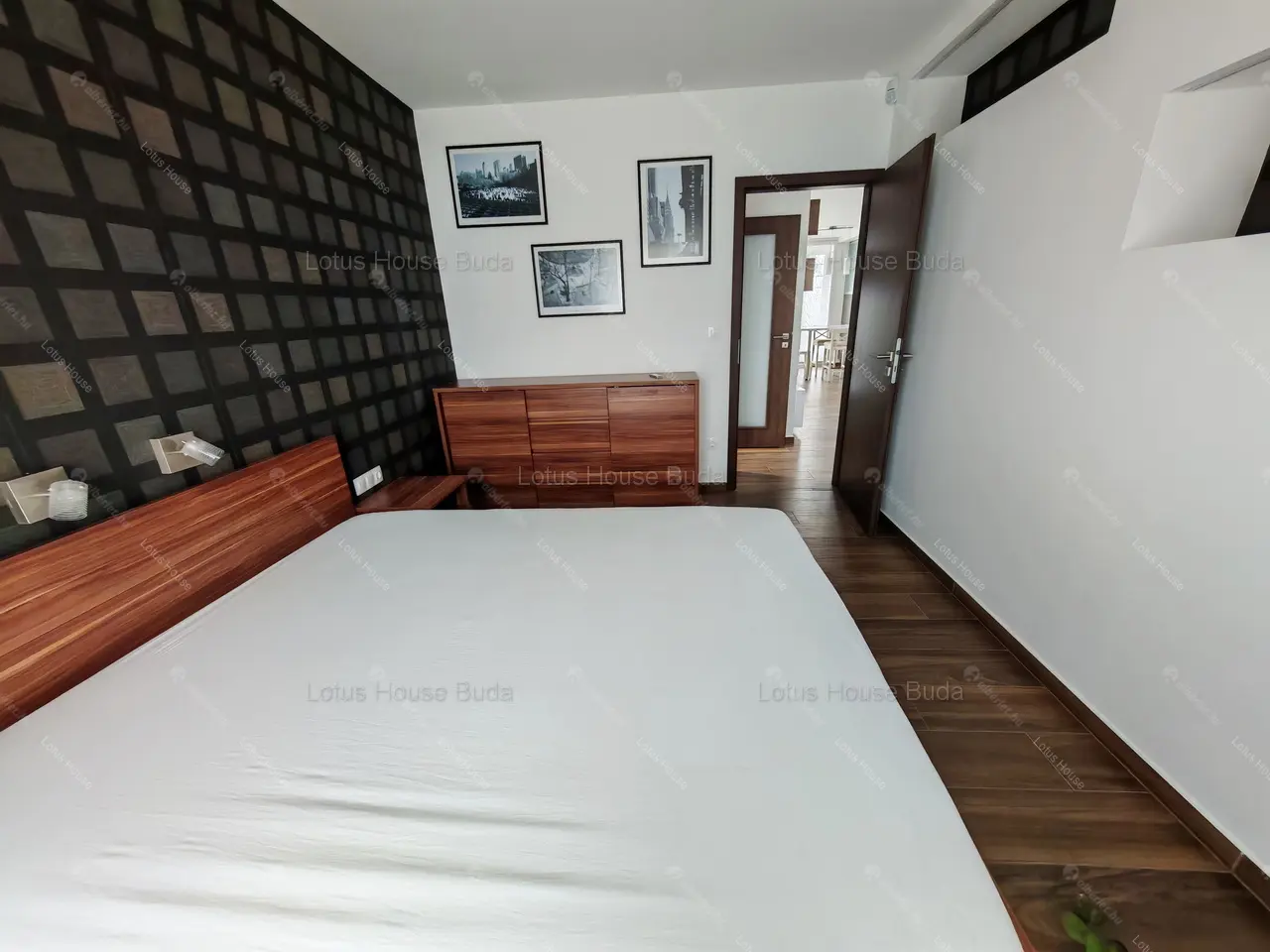 Kiadó albérlet 490000 Ft/hó áron: Budapest, XI. kerület  Bordézsma utca. Mérete: 58 nm, 2 szobás | Alberlet.hu - 6641325