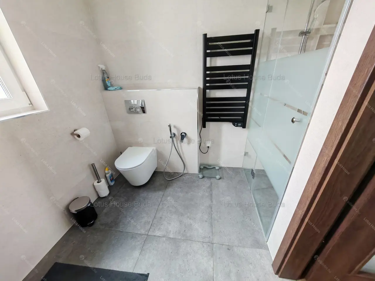 Kiadó albérlet 490000 Ft/hó áron: Budapest, XI. kerület  Bordézsma utca. Mérete: 58 nm, 2 szobás | Alberlet.hu - 6641330