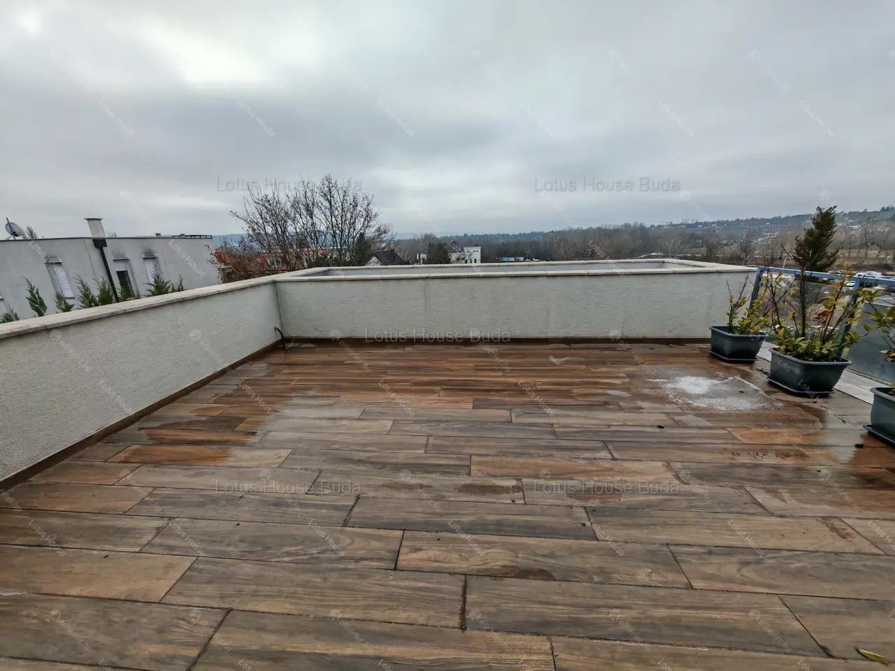 Kiadó albérlet 490000 Ft/hó áron: Budapest, XI. kerület  Bordézsma utca. Mérete: 58 nm, 2 szobás | Alberlet.hu - 6641337