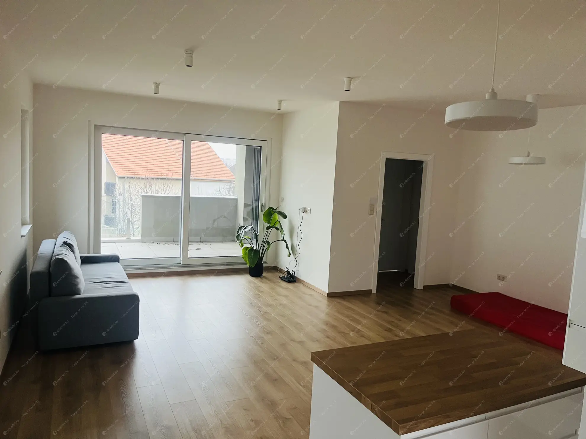 Kiadó albérlet 520000 Ft/hó áron: Budapest, XI. kerület  Brassó út. Mérete: 85 nm, 3 szobás | Alberlet.hu - 6602661